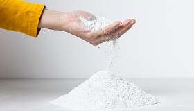 smartconext Kreislaufwirtschaft nachhaltiges Bauen