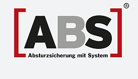 smartconext und ABS Absturzsicherung für Handwerkeraufträge