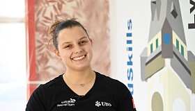 Die besten Handwerker und Maler nutzen smartconext