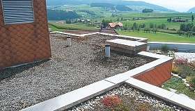 Suva smartconext Auftragschancen und Baugesuche für Handwerker