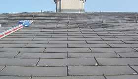 Asbest Sanierung Renovation smartconext Suva Bundesamt für Energie