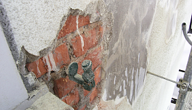 Asbest SUVA und smartconext