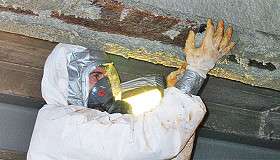 Suva und smartconext, Bauaufträge für Handwerker