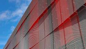 Schweizer Bauwirtschaft und Klimaziele