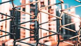 Wie können sich Handwerker gegen Mängel absichern