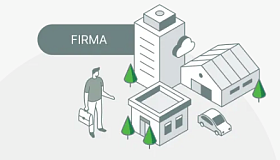 CO2-Fussabdruck Baubranche smartconext