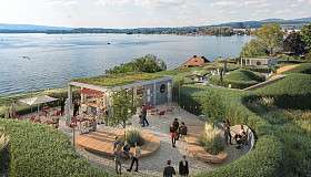 Aufträge für Handwerker, Hersteller und Bauunternehmer