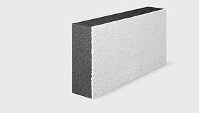 smartconext ist schneller, günstiger und besser als Baublatt und Infomanager