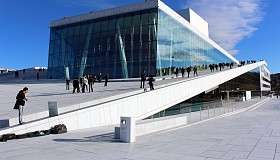 Bauprojekte, Gebäudedaten, Auftragschancen