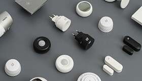 Aufträge für Planer, Elektriker und Stromer bei smartconext