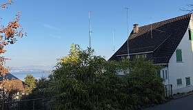 Baubewilligung Verfahrensdauer, smartconext