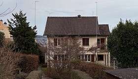 Baubewilligung Verfahrensdauer, smartconext