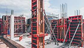 Was sind die häufigsten Mängel bei Bauprojekten in der Schweiz