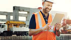 Use Case Management in der Transformation der Schweizer Baubranche