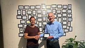 smartconext Switzerland Innovation Park Baubranche IPD