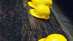 smartconext bietet neue Aufträge für Handwerker, Gärtner, Elektriker, Stromer, Maler, Gipser