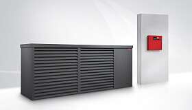 Hoval ist Partner von smartconext für Baugesuche und Akquise