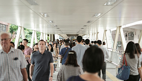 smartconext digitalisiert die Auftragsakquise für alle am Bau