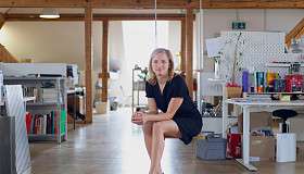 Qualitativ hochstehende Arbeit von Handwerkern wird sich am Ende immer ausbezahlen