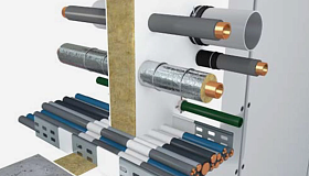 smartconext Bauaufträge, Baugesuche, Baubewilligungen