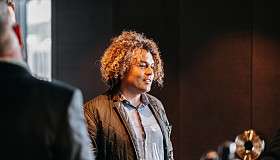 Schweizer Bauprofi bringt eine Videomarketinglösung für die Branche