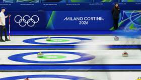 smartconext Baugesuche Bauprojekte Zürich