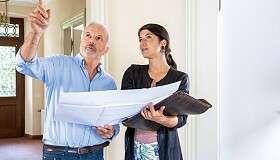 Auftragsakquise für Hersteller und Handwerker