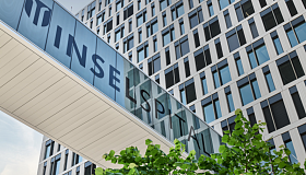 Grosse Bauprojekte Schweiz 2027 für neue Auftragschancen