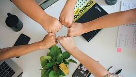 Komplexität von Bauprojekten verlangt nach stärkerer Zusammenarbeit