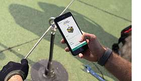 Besser als Infomanager und Baublatt – Aufträge für Handwerker