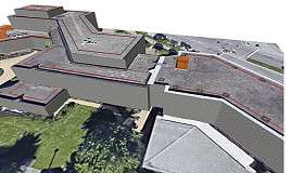 smartconext hat alle Bauaufträge für Handwerker - schneller und günstiger als Bindexis, Baublatt, Infomanager