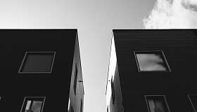 smartconext, Nachhaltigkeit, Wohnungsbau