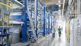 Gonon Isolation AG und smartconext liefern Erfolg