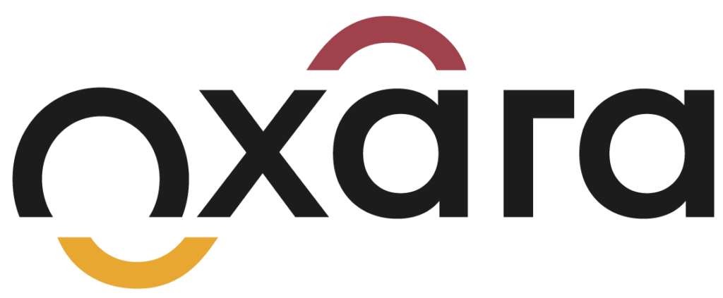 Oxara und smartconext revolutionieren die Baubranche