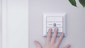 iolo und digz sind Partner von smartconext für Handwerker und Planer