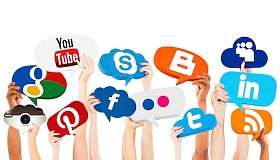 Neue Aufträge finden für Handwerker mit smartconext und immocreate