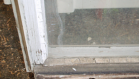 Neue Aufträge und Ausschreibungen für Handwerker und Hersteller