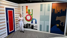 Swiss Skills, World Skills, smartconext