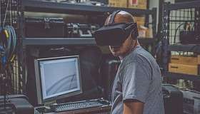 smartconext digitalisiert die Auftragsakquise für alle am Bau