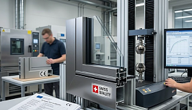 Baugesuche Monitoring Schweiz mit smartconext zu Bauaufträgen