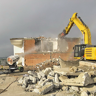 Suva, smartconext und Bundesamt für Energie: starke Partner