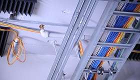 Planung, Dokumentation, digitale Tools - smartconext und Vulcanus AG