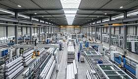 Baubewilligung Verfahrensdauer, smartconext