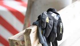 Bauaufträge, Aufträge finden mit smartconext - schneller, günstiger, einfacher als Infomanager und Bindexis