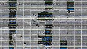 Mit smartconext finden Handwerker und alle Bauprofis neue Aufträge