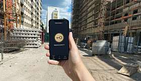 akii-App macht Schlüsselverwaltung zum Kinderspiel