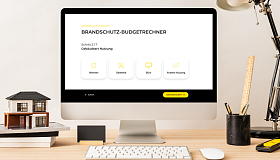 Besser als Infomanager und Baublatt – Aufträge für Handwerker