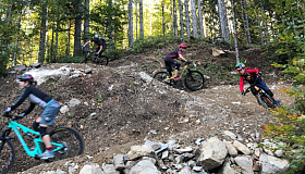 Allegra Tourismus nutzt smartconext zur Auftragssuche