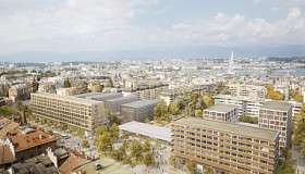 smartconext findet alle Bauprojekte, Submissionen und liefert Auftragschancen