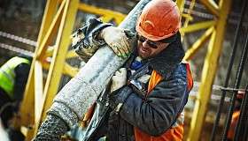 Bauaufträge, Aufträge finden mit smartconext - schneller, günstiger, einfacher als Infomanager und Bindexis